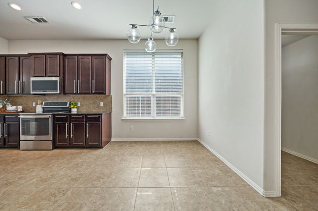 588 Louder Way, Fate, TX 75087