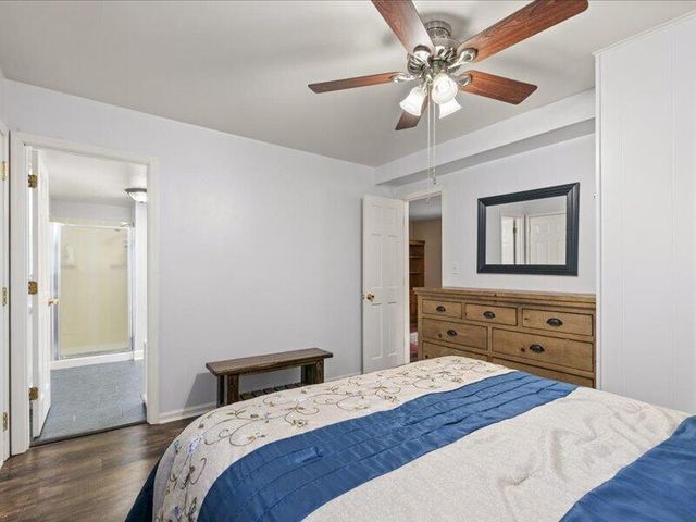 7073 W GILLESPIE BRIDGE RD, Columbia, MO 65203