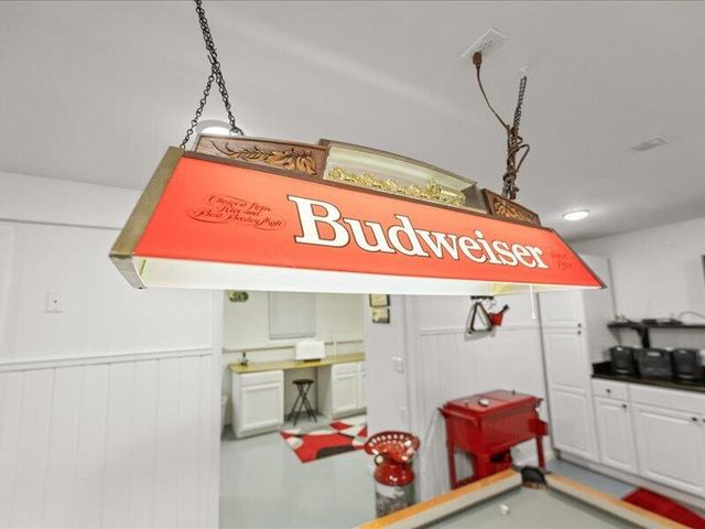 7073 W GILLESPIE BRIDGE RD, Columbia, MO 65203