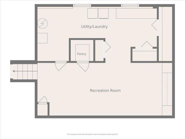 7073 W GILLESPIE BRIDGE RD, Columbia, MO 65203