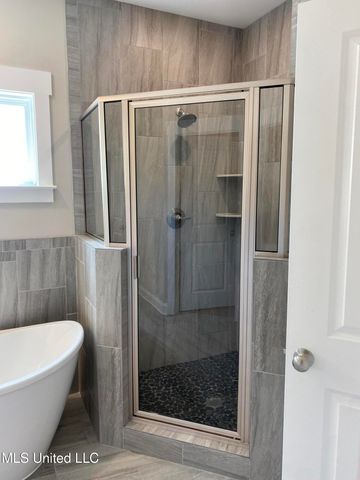 7414 Crosswinds Boulevard, Hernando, MS 38632