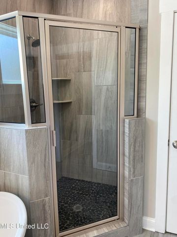 7414 Crosswinds Boulevard, Hernando, MS 38632