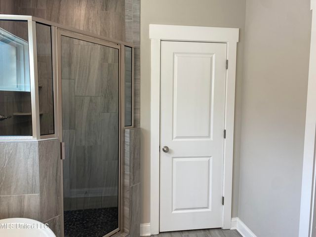 7414 Crosswinds Boulevard, Hernando, MS 38632