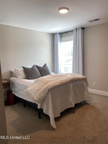 7414 Crosswinds Boulevard, Hernando, MS 38632