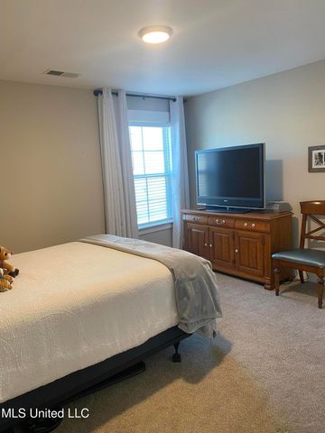 7414 Crosswinds Boulevard, Hernando, MS 38632