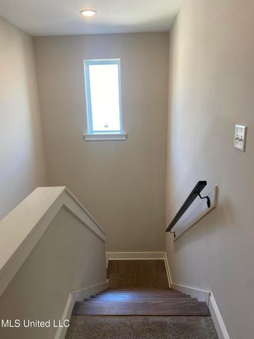 7414 Crosswinds Boulevard, Hernando, MS 38632