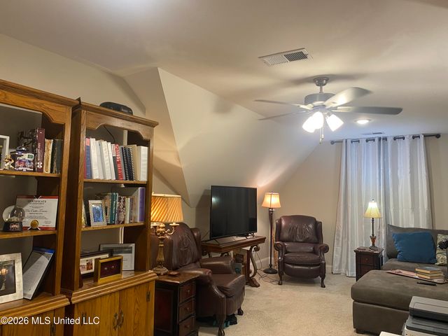 7414 Crosswinds Boulevard, Hernando, MS 38632