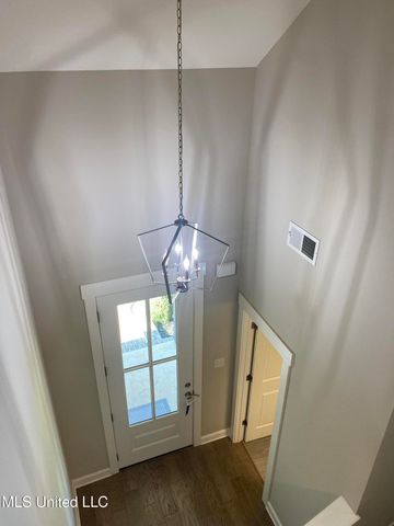 7414 Crosswinds Boulevard, Hernando, MS 38632