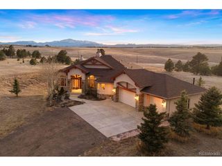 6905 Alpaca Hts, Colorado Springs, CO 80908