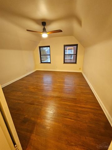 6024 Sunridge Drive, Cincinnati, OH 45224