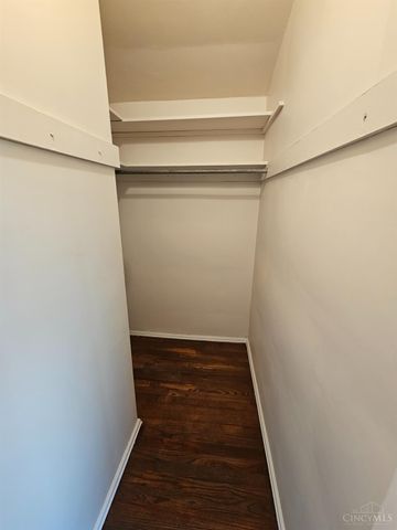 6024 Sunridge Drive, Cincinnati, OH 45224