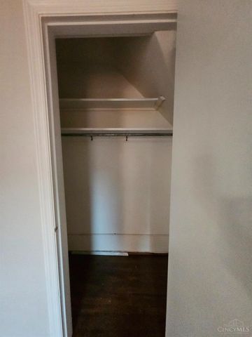 6024 Sunridge Drive, Cincinnati, OH 45224