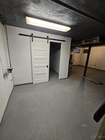 6024 Sunridge Drive, Cincinnati, OH 45224