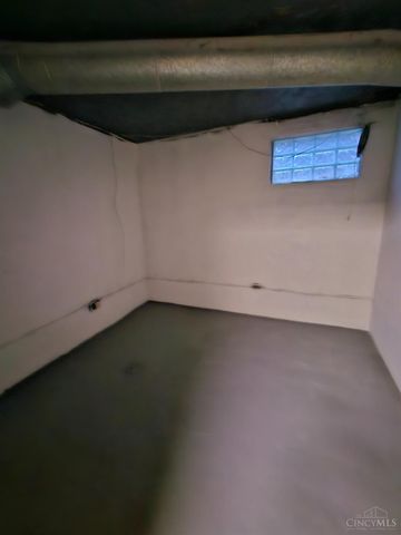 6024 Sunridge Drive, Cincinnati, OH 45224