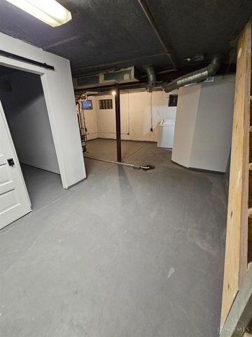 6024 Sunridge Drive, Cincinnati, OH 45224