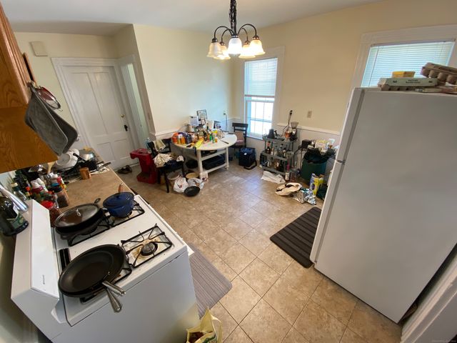 30 Tilton Street 1, New Haven, CT 06511