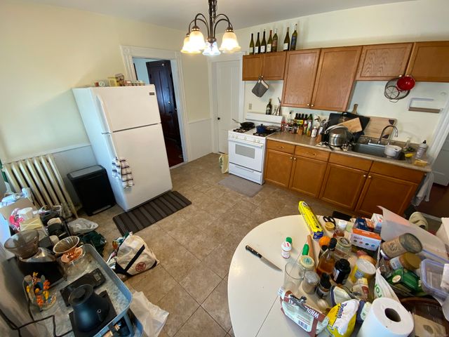30 Tilton Street 1, New Haven, CT 06511