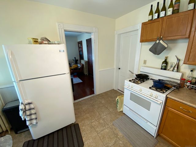 30 Tilton Street 1, New Haven, CT 06511