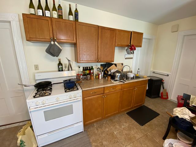 30 Tilton Street 1, New Haven, CT 06511