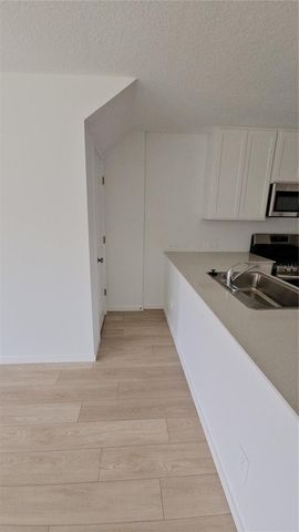 1230 ORION, Davenport, FL 33896