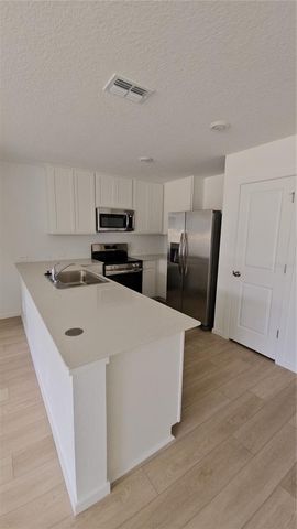 1230 ORION, Davenport, FL 33896