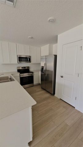 1230 ORION, Davenport, FL 33896