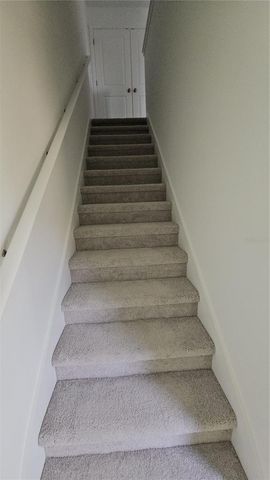 1230 ORION, Davenport, FL 33896