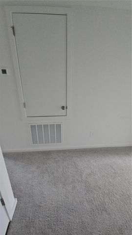 1230 ORION, Davenport, FL 33896
