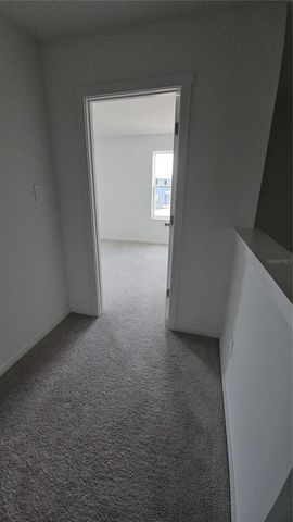 1230 ORION, Davenport, FL 33896