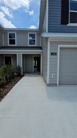 1230 ORION, Davenport, FL 33896