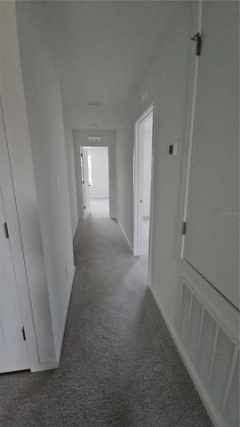 1230 ORION, Davenport, FL 33896