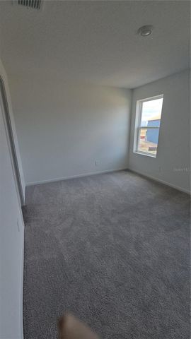 1230 ORION, Davenport, FL 33896