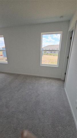 1230 ORION, Davenport, FL 33896
