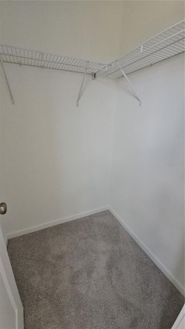 1230 ORION, Davenport, FL 33896