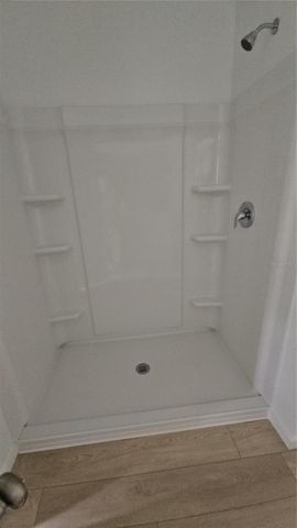 1230 ORION, Davenport, FL 33896
