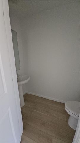 1230 ORION, Davenport, FL 33896