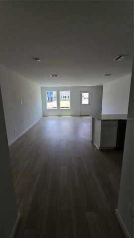1230 ORION, Davenport, FL 33896