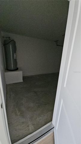 1230 ORION, Davenport, FL 33896
