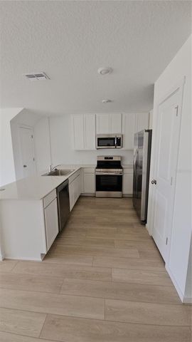 1230 ORION, Davenport, FL 33896