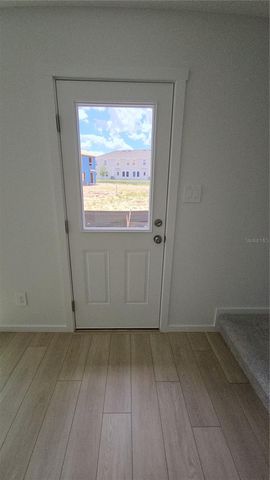 1230 ORION, Davenport, FL 33896