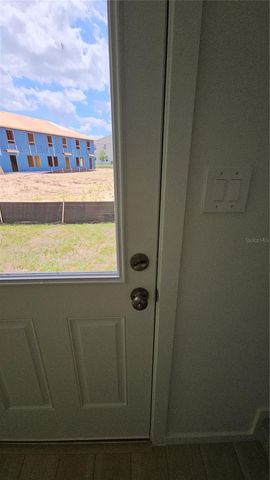 1230 ORION, Davenport, FL 33896