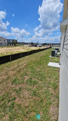 1230 ORION, Davenport, FL 33896