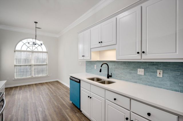 104 Palmer Court, Evans, GA 30809