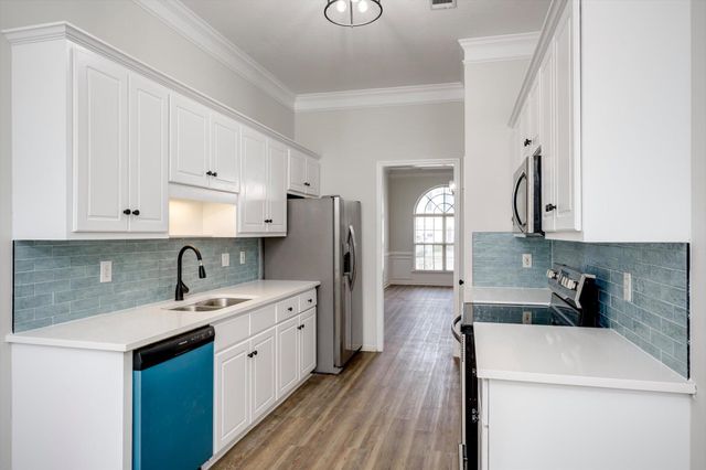 104 Palmer Court, Evans, GA 30809