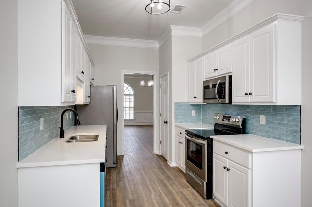 104 Palmer Court, Evans, GA 30809