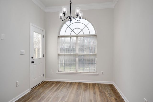 104 Palmer Court, Evans, GA 30809