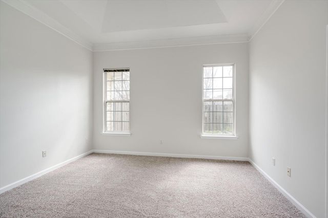 104 Palmer Court, Evans, GA 30809