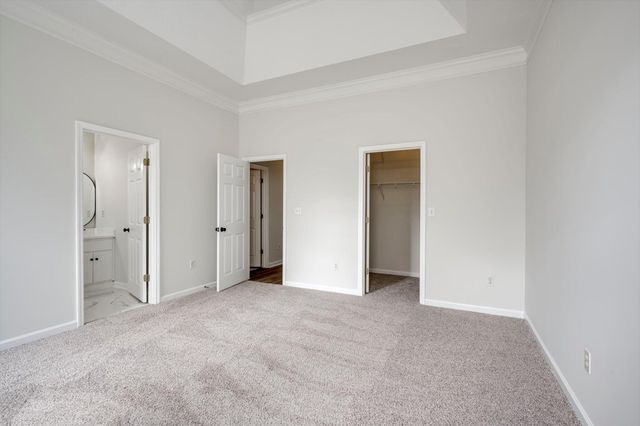 104 Palmer Court, Evans, GA 30809