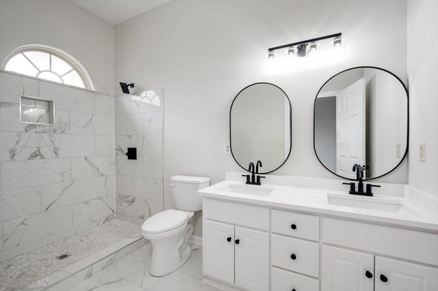 104 Palmer Court, Evans, GA 30809