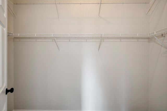 104 Palmer Court, Evans, GA 30809